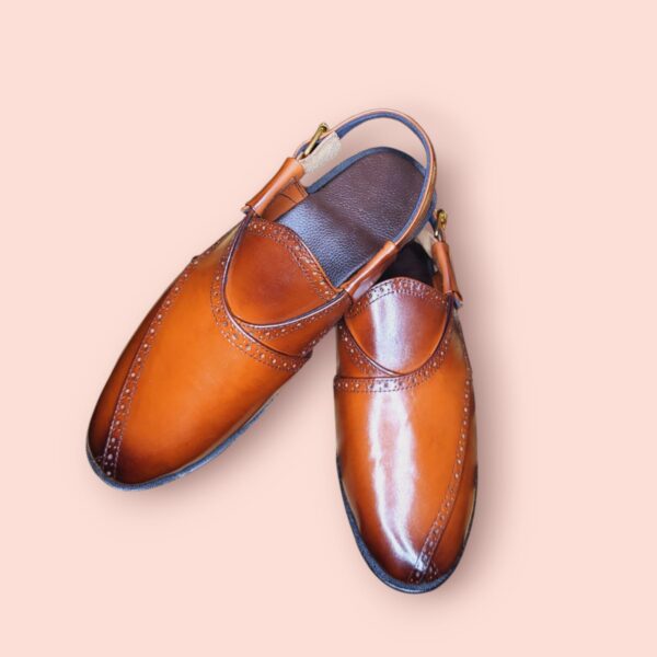 Shoes - Image 2