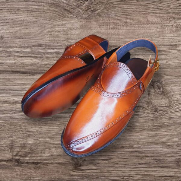 Shoes - Image 4